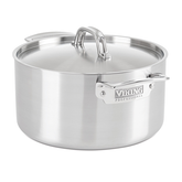 Olla Viking Professional